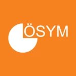 ösym aday işlemleri sistemi android application logo